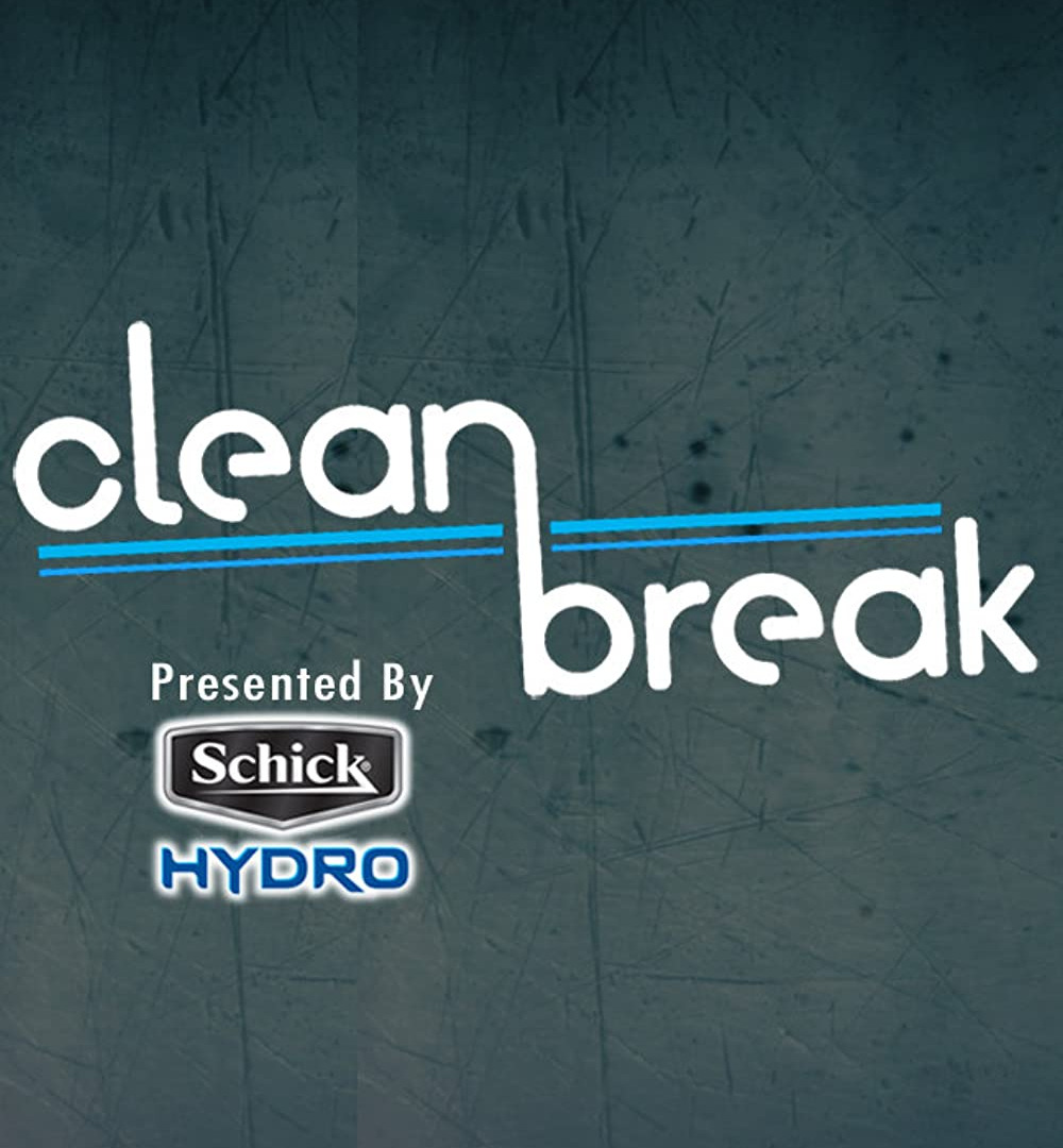 Сериал Clean Break