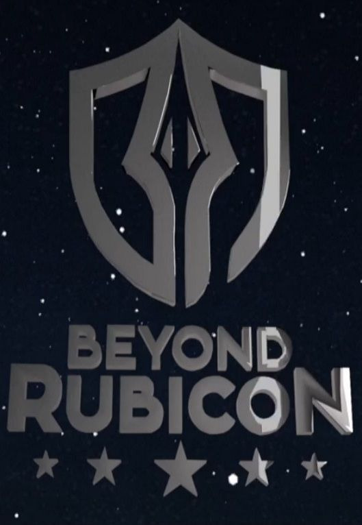 Show Beyond Rubicon