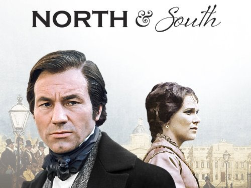 Show North & South
