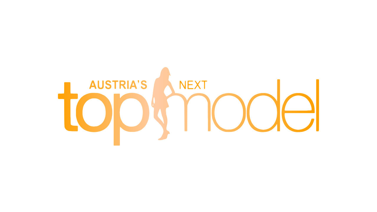 Сериал Austria's Next Topmodel