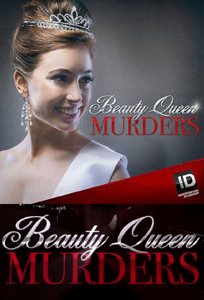 Show Beauty Queen Murders