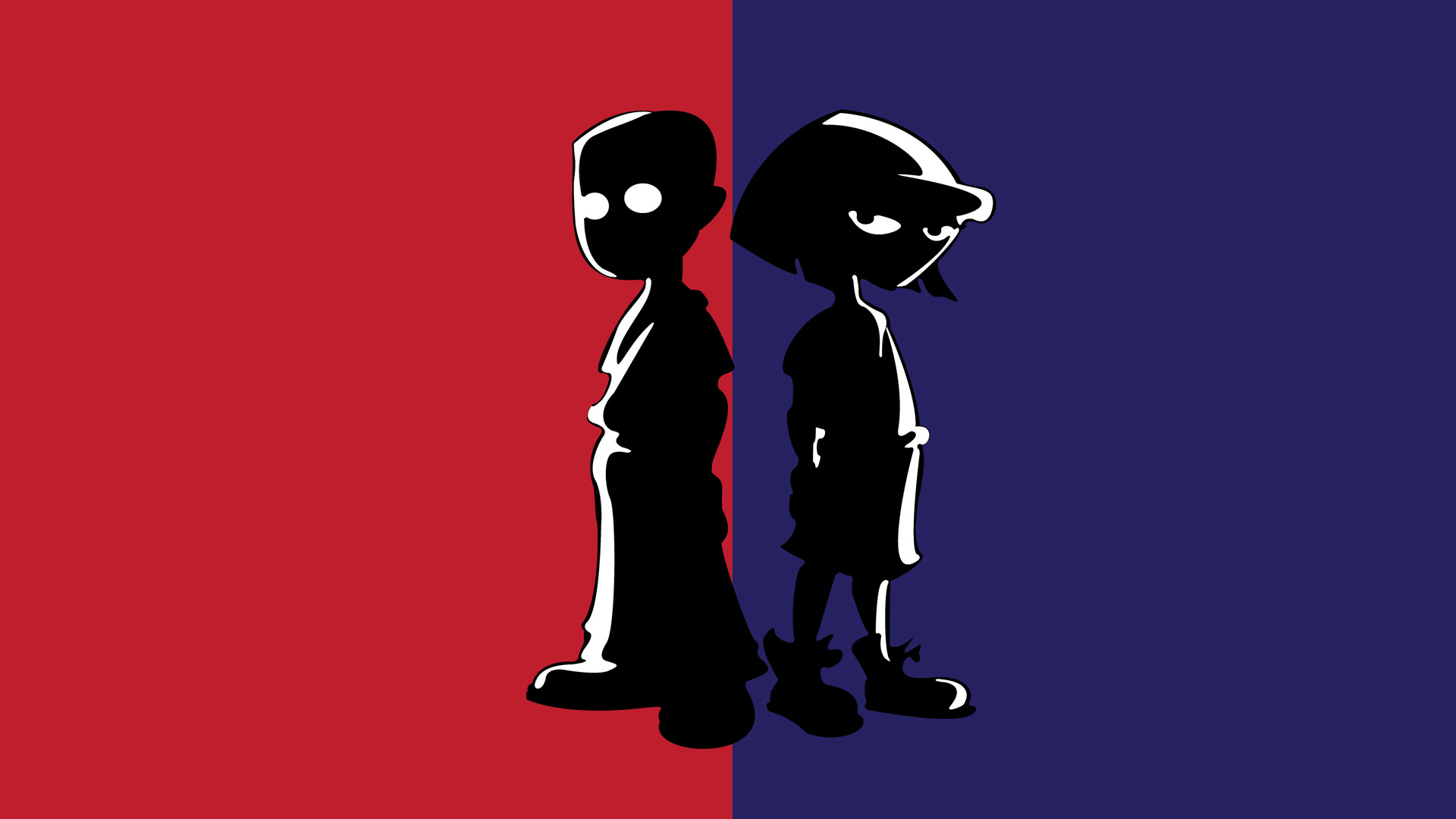 Мультсериал Fillmore!