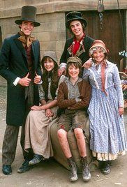 Show Escape of the Artful Dodger