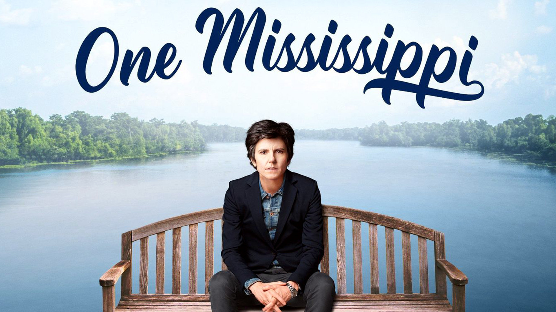 Show One Mississippi