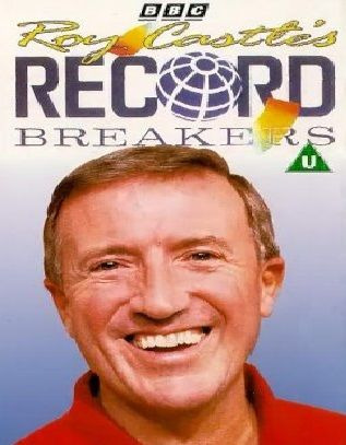 Show Record Breakers