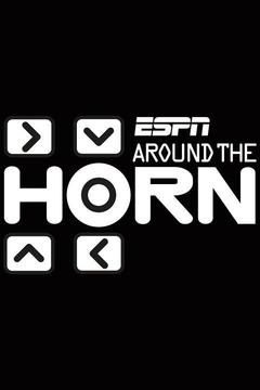 Show Around the Horn