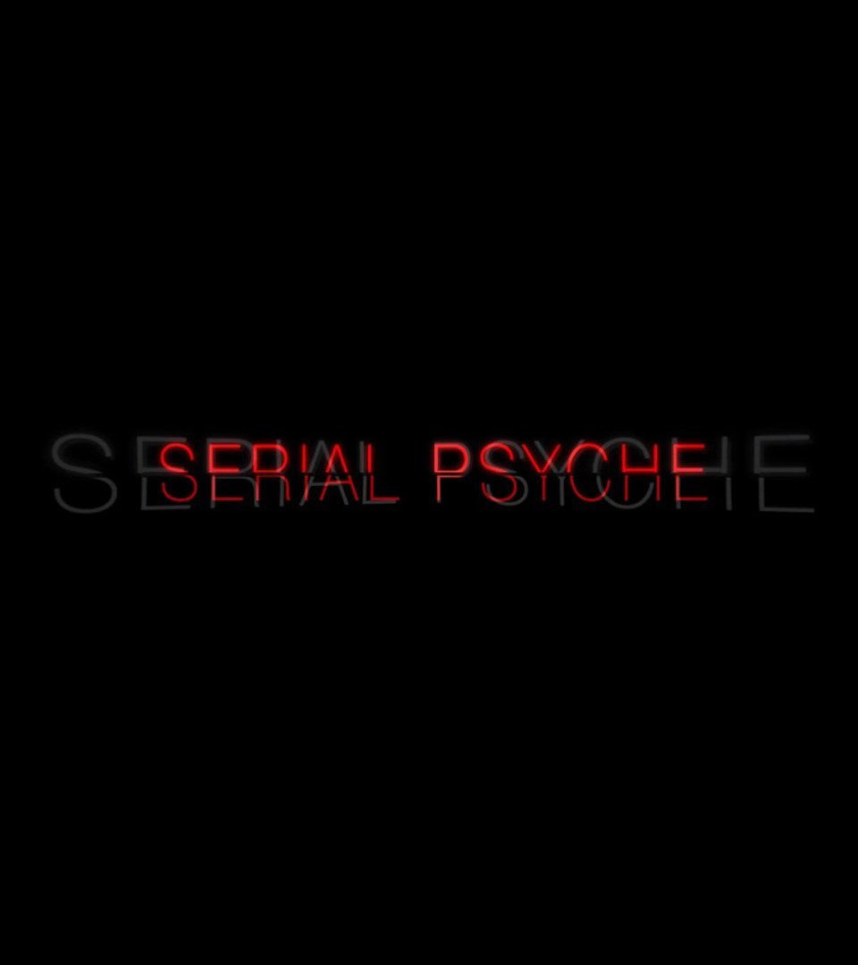 Сериал Serial Psyche