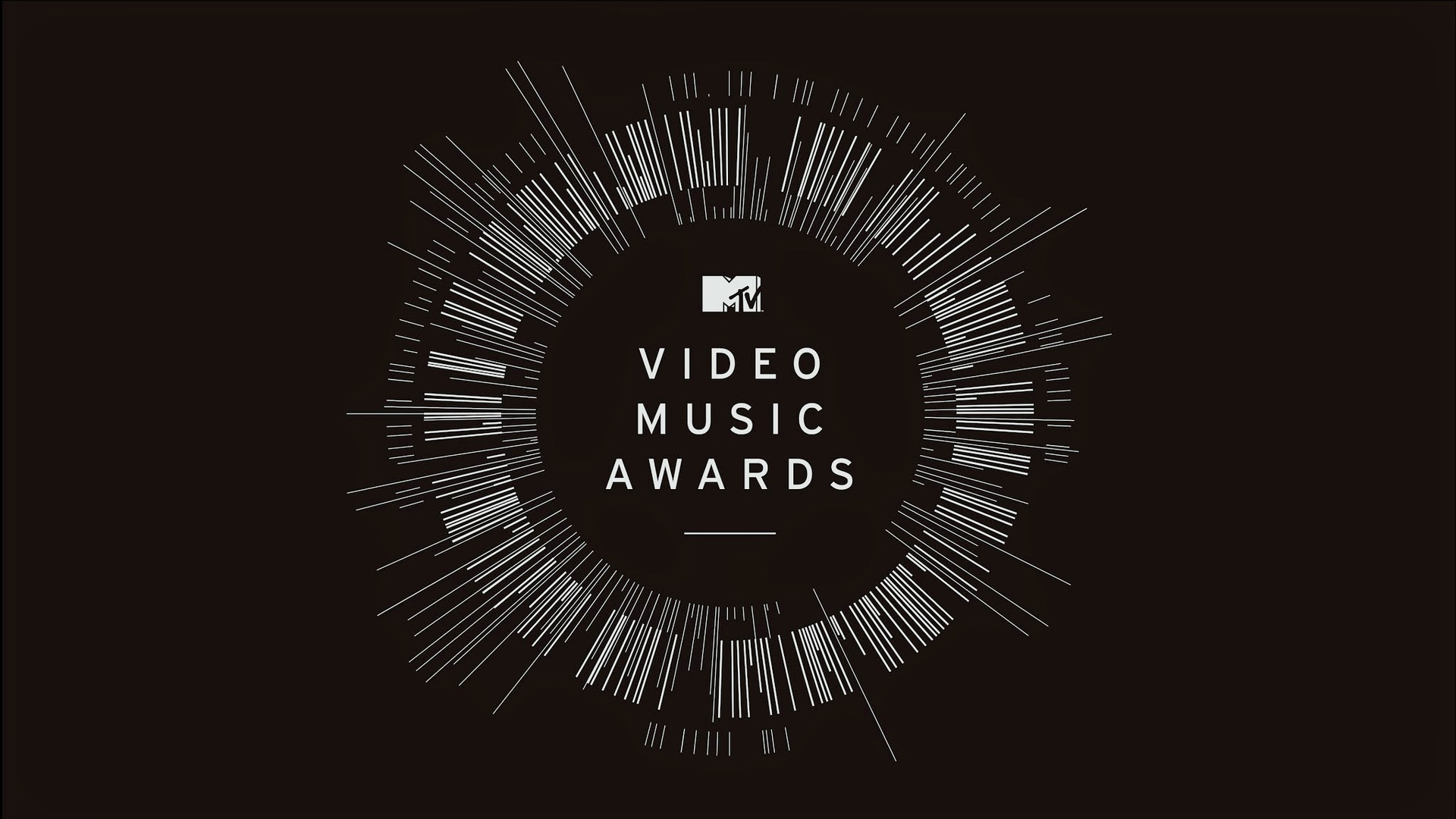 Сериал Церемония вручения премии MTV Video Music Awards