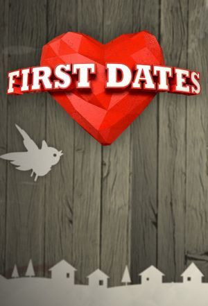 Show First Dates Australia
