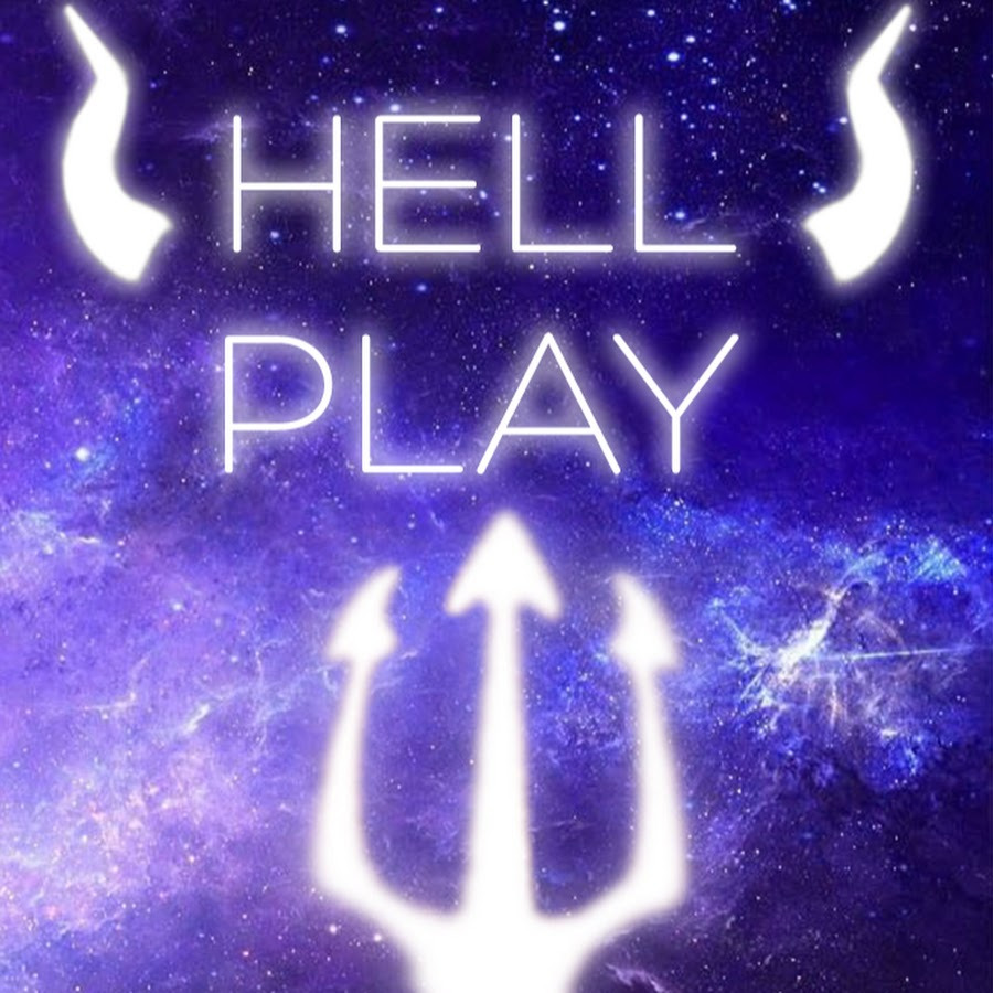 Сериал Hell Play!
