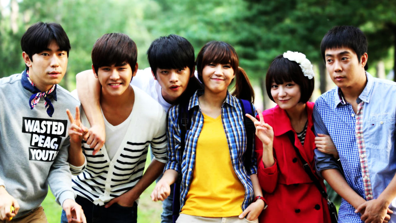 Show Reply 1997