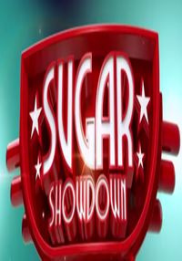 Сериал Sugar Showdown