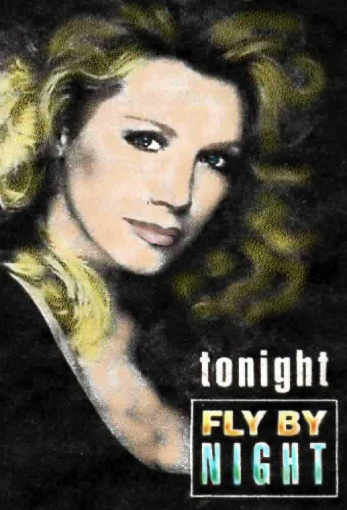 Show Fly by Night