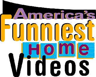 Show America's Funniest Home Videos