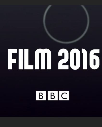 Show Film 2016