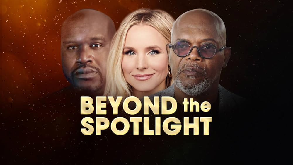 Сериал Большие сердца знаменитостей