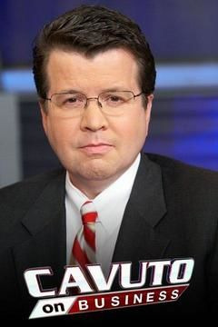 Show Cavuto on Business