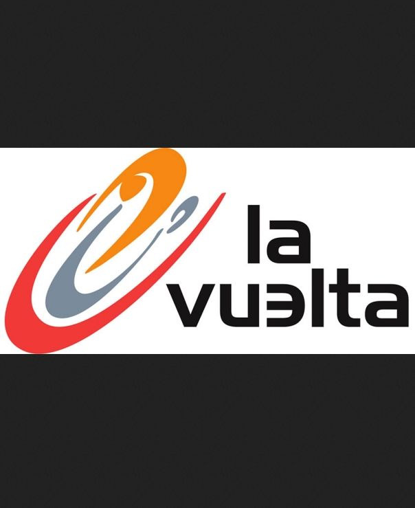 Show La Vuelta A Espana Highlights