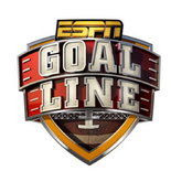 Сериал ESPN Goal Line