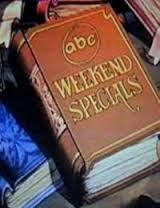 Show ABC Weekend Specials