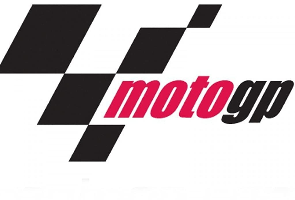 Show MotoGP