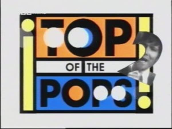Show Top of The Pops 2