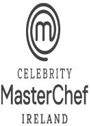 Show Celebrity MasterChef Ireland