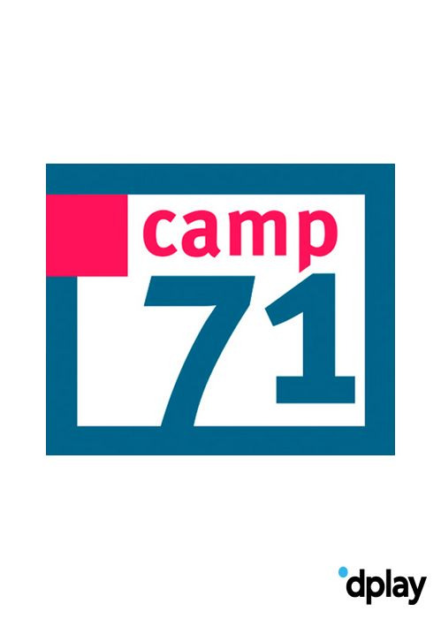 Show Camp 71
