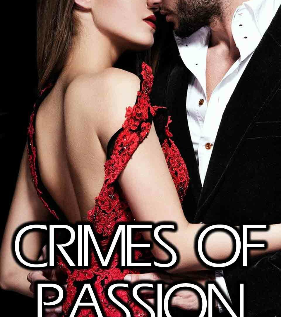 Сериал Crimes of Passion