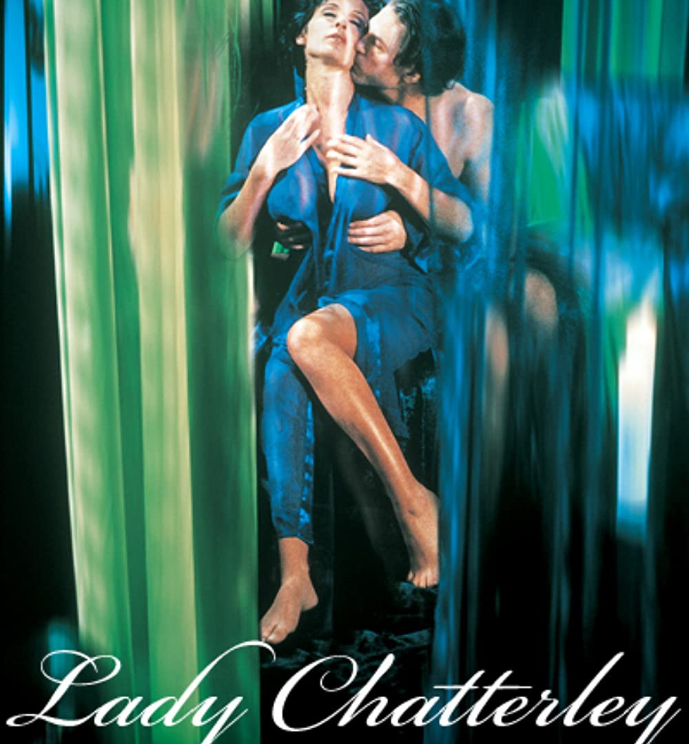 Show Lady Chatterley's Stories