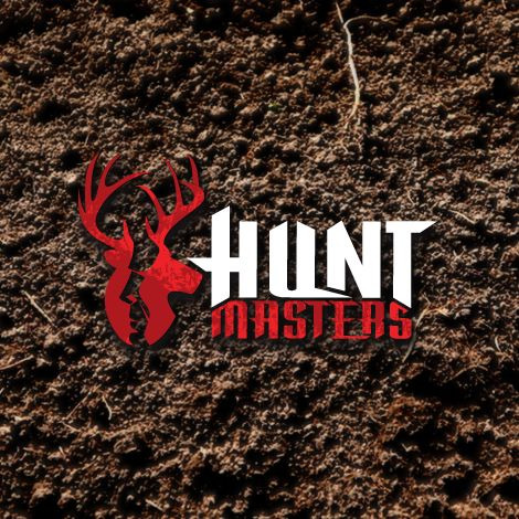 Сериал Hunt Masters