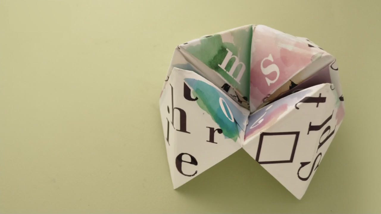 Сериал Семейное положение (нужное подчеркнуть):