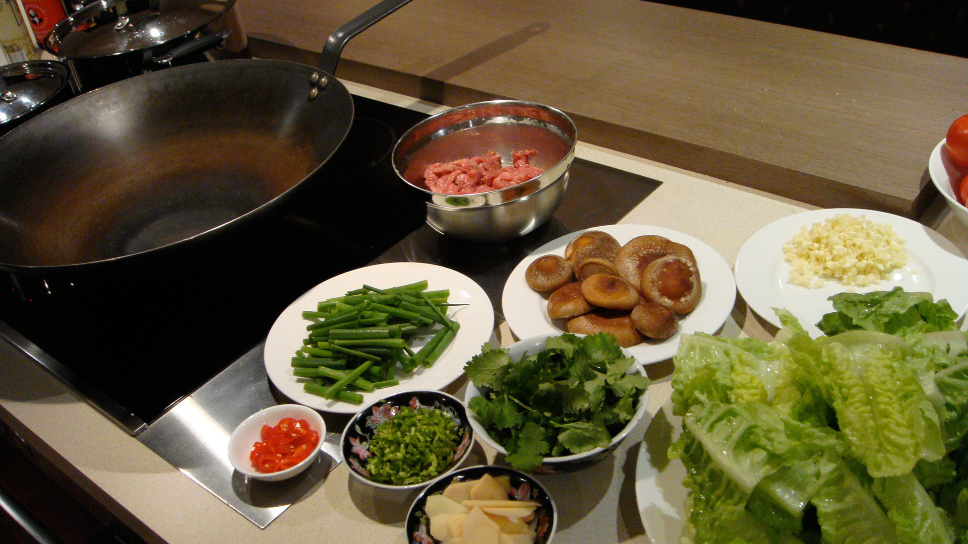 Сериал Saturday Kitchen