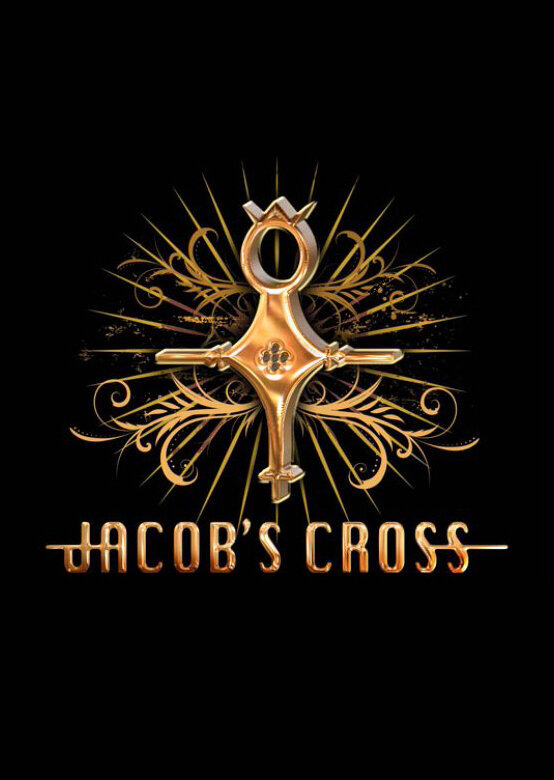 Show Jacob's Cross