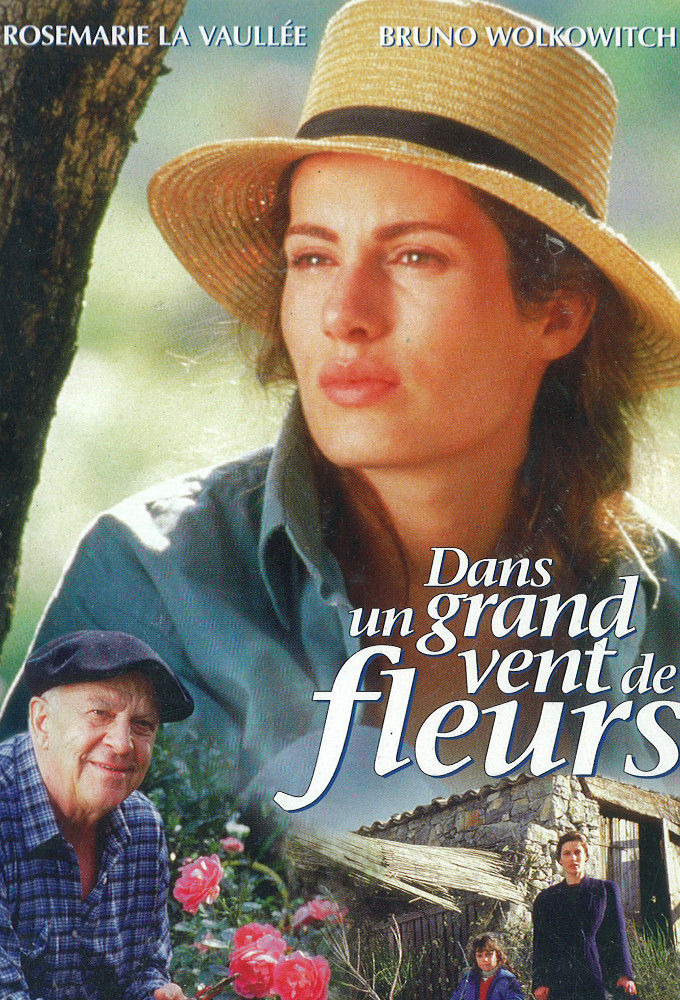 Dans un grand vent de fleurs (1996): ratings and release dates for each ...