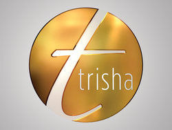 Сериал Trisha