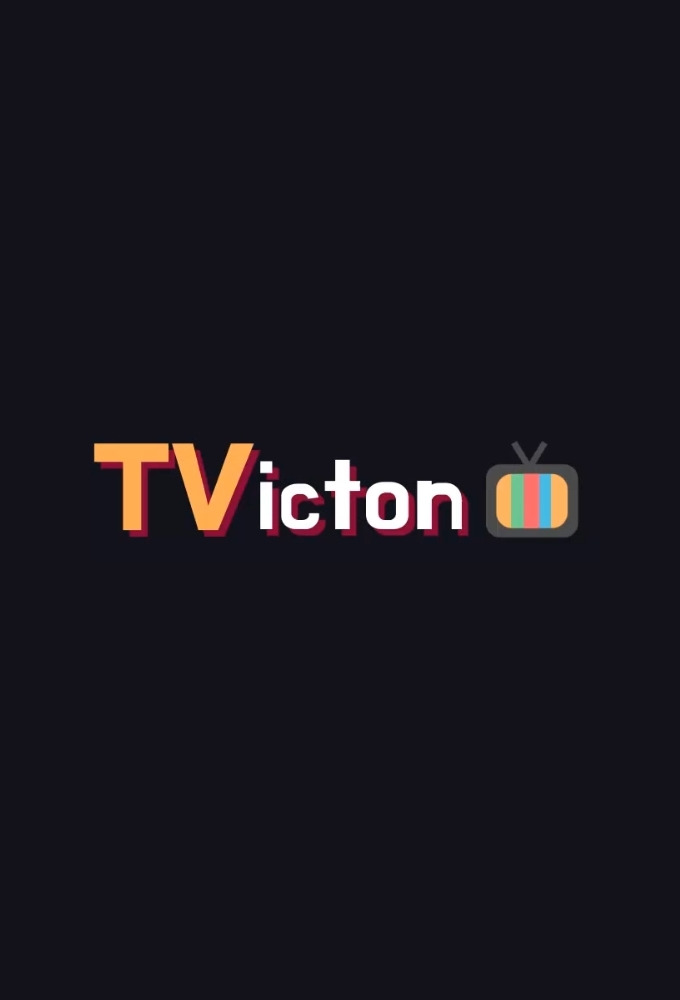 Show TVicton