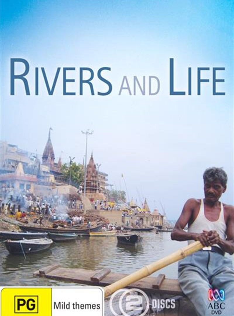 Сериал Rivers and Life