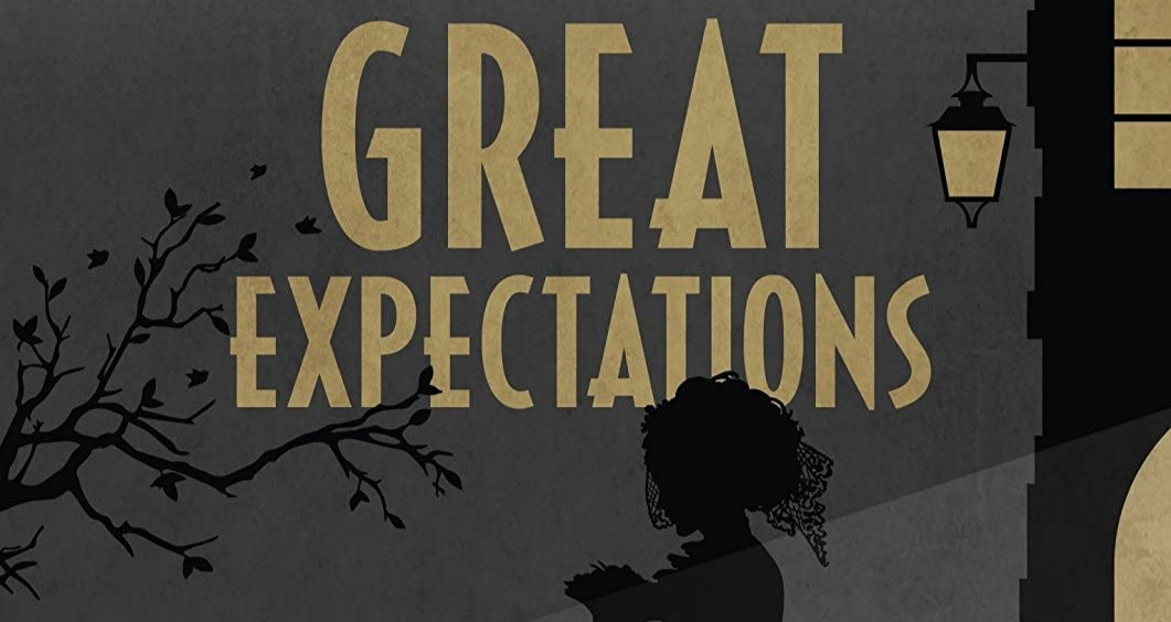 Show Great Expectations (1967)