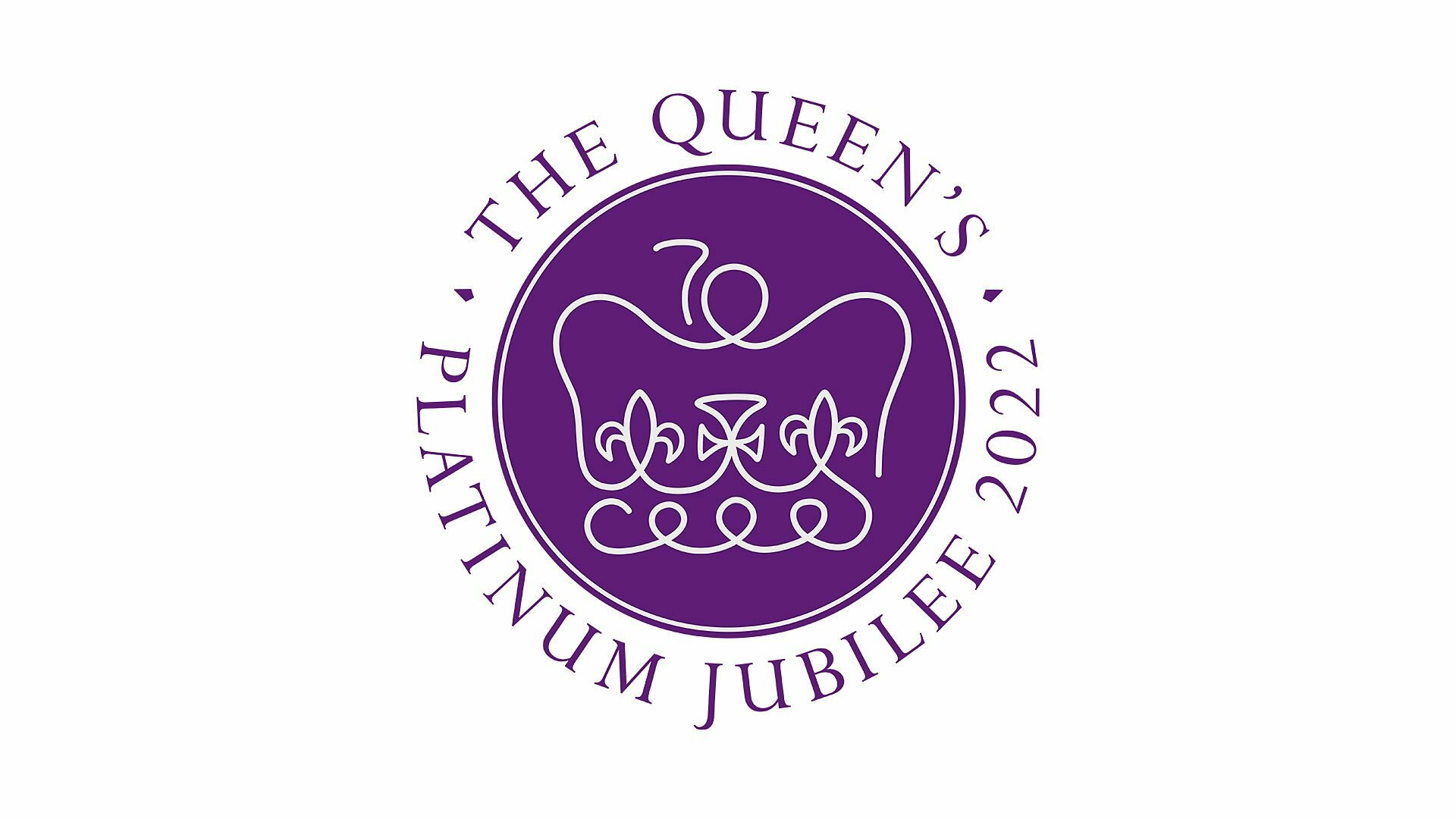 Сериал The Queen's Platinum Jubilee