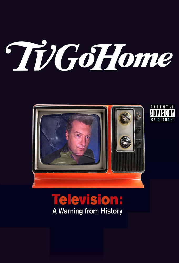 Сериал TV Go Home