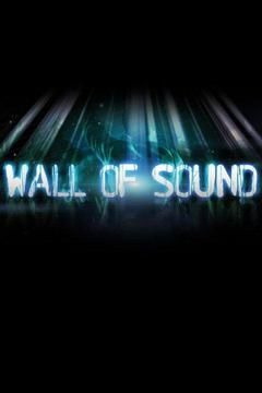 Show Wall of Sound