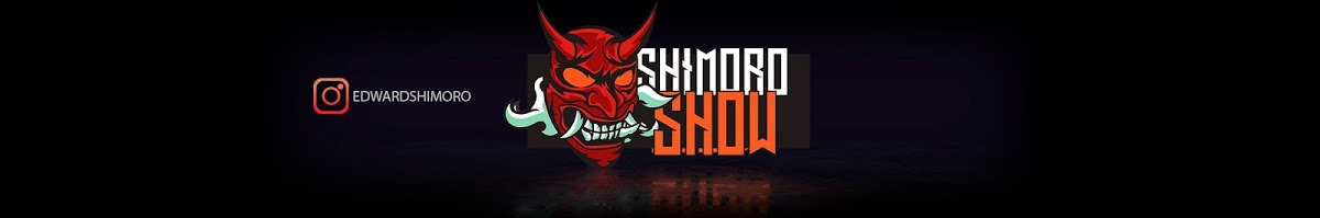 Show SHIMOROSHOW