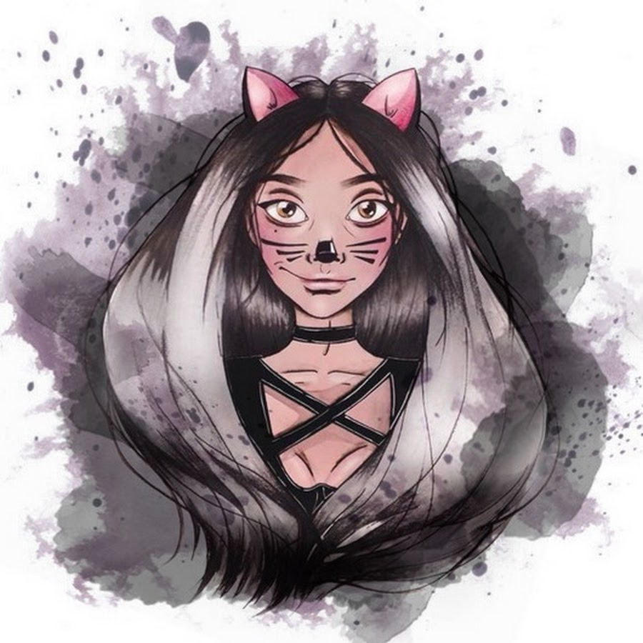 Сериал Olga Mantro