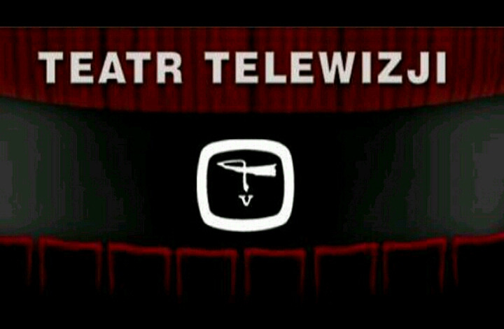 Show Teatr telewizji