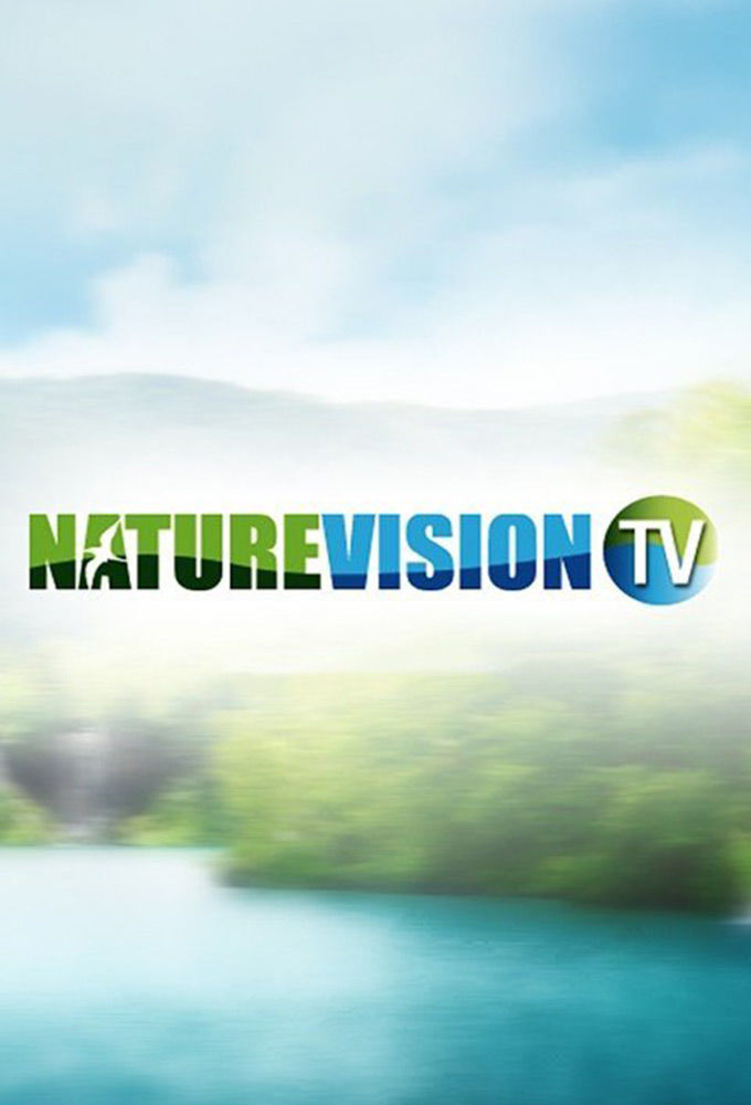 Show Naturevision TV