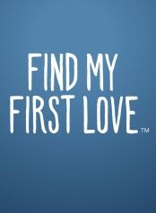 Сериал Find My First Love