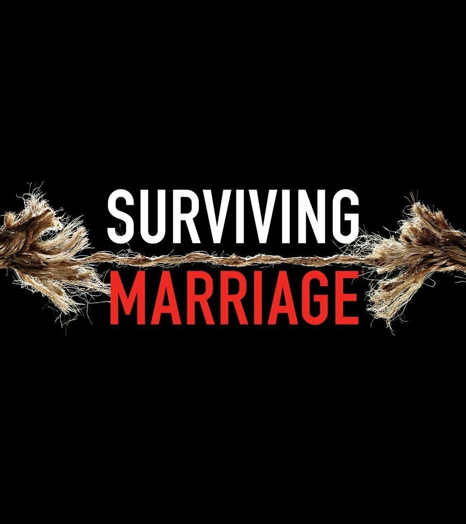 Show Surviving Marriage
