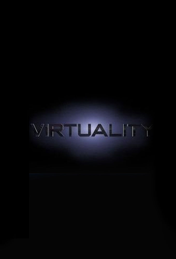 Show Virtuality