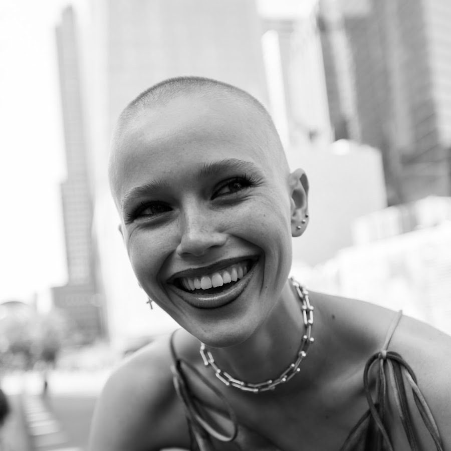 Сериал LERA SHU